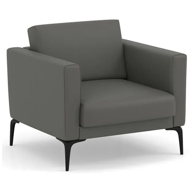 Enzo Reception Seating
