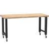 EPIC Adjustable Tables