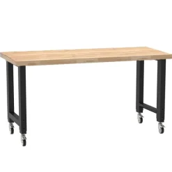 EPIC Adjustable Tables