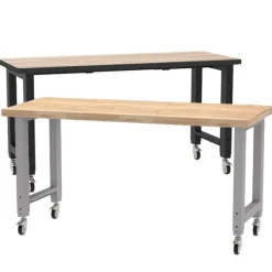 EPIC Adjustable Tables