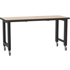 EPIC Adjustable Tables