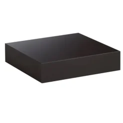 Epoxy Resin Top A-Frame Table (60'' W x 48'' D x 36'' H)