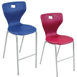 ErgoEngage Stools