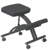 Ergonomic Knee Chair
