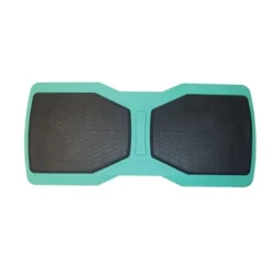 Ergo Pedal Footrest