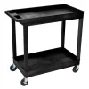 E Series Tub Carts