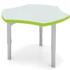 ESTO Hyve 25-Pack Student Desks