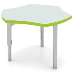ESTO Hyve 25-Pack Student Desks