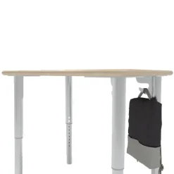 ESTO Hyve Student Desk (T-Mold Edge)