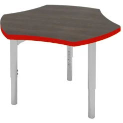 ESTO Hyve Student Desk (T-Mold Edge)