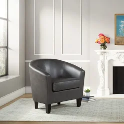 Ethan Tub Chair