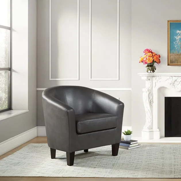 Ethan Tub Chair