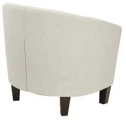 Ethan Tub Chair