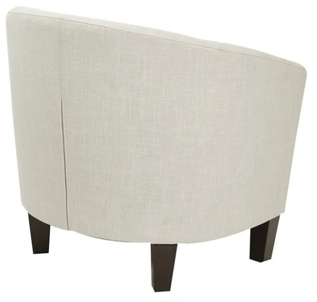 Ethan Tub Chair
