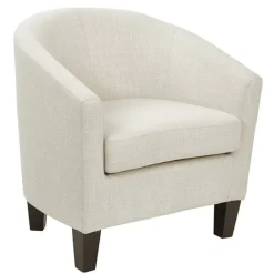 Ethan Tub Chair
