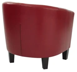Ethan Tub Chair