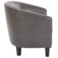 Ethan Tub Chair