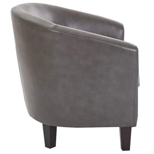 Ethan Tub Chair