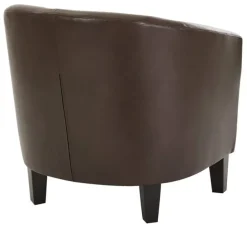 Ethan Tub Chair