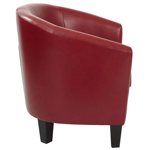 Ethan Tub Chair