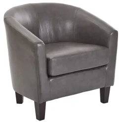 Ethan Tub Chair