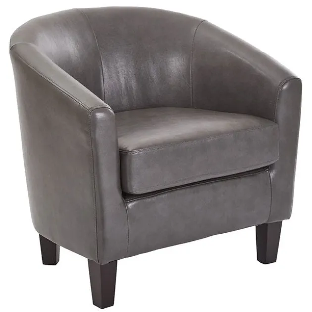 Ethan Tub Chair