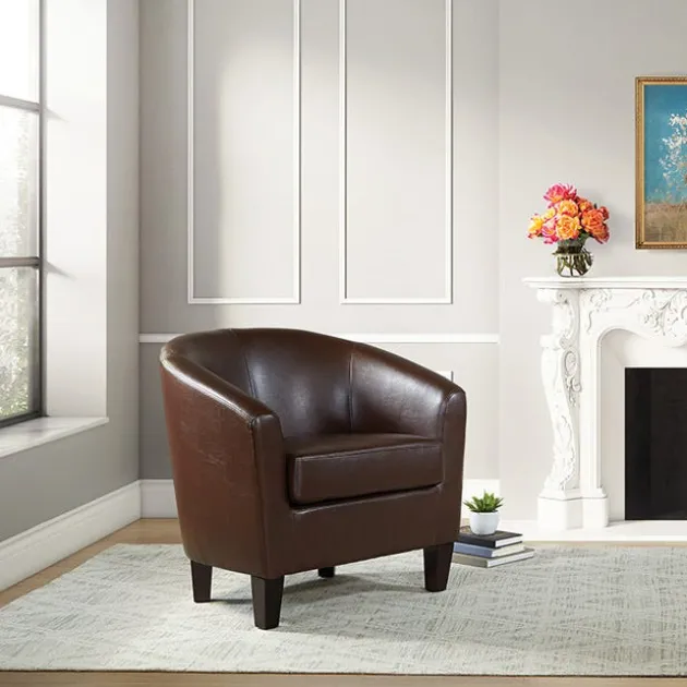 Ethan Tub Chair