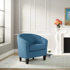 Ethan Tub Chair