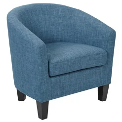 Ethan Tub Chair