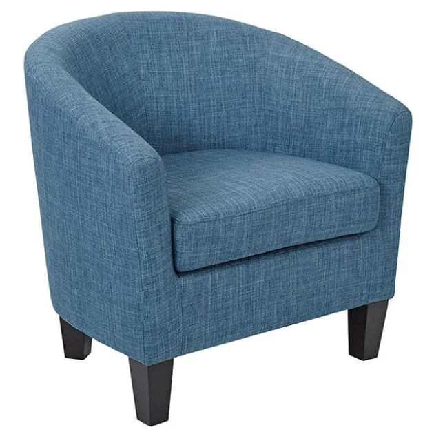 Ethan Tub Chair