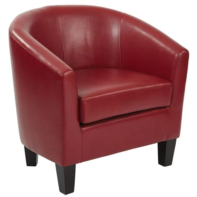 Ethan Tub Chair