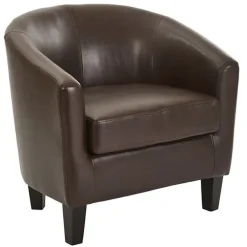 Ethan Tub Chair