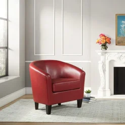 Ethan Tub Chair