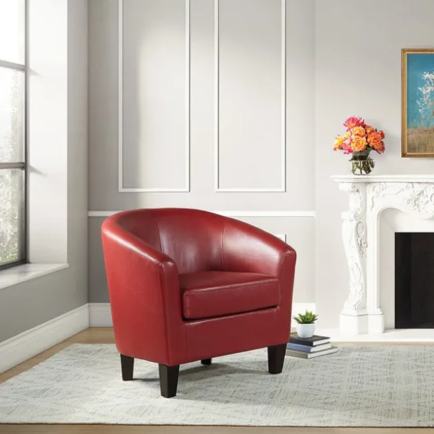 Ethan Tub Chair
