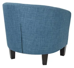 Ethan Tub Chair