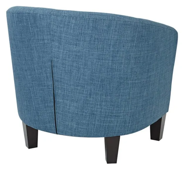 Ethan Tub Chair