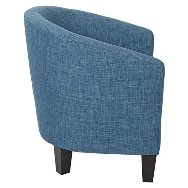 Ethan Tub Chair