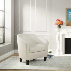 Ethan Tub Chair