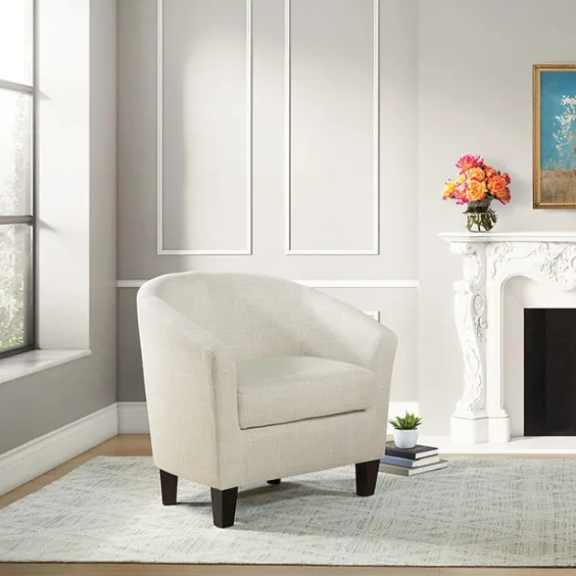 Ethan Tub Chair