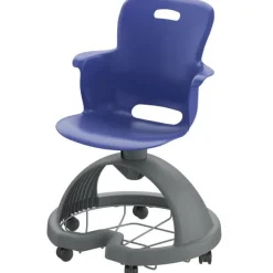 Ethos Mobile Chair