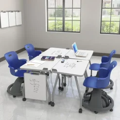 Ethos Mobile Chair
