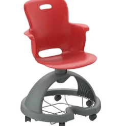 Ethos Mobile Chair