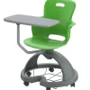 Ethos Mobile Tablet Chairs