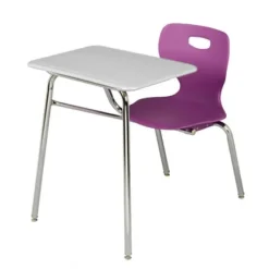 Euroflex Combo Desks