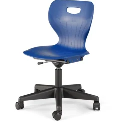 Euroflex Task Chair w/ Gas Lift