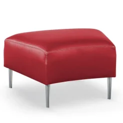 Eve Curve Reception Seating
