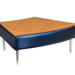 Eve Reception Accent Tables