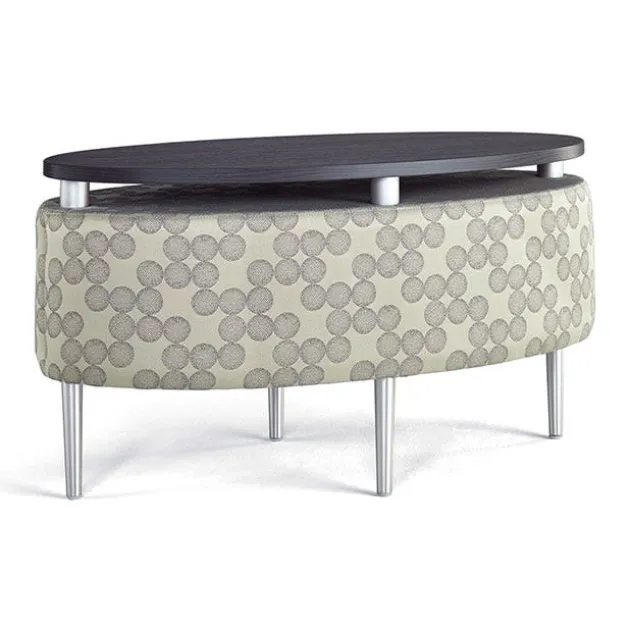 Eve Reception Accent Tables