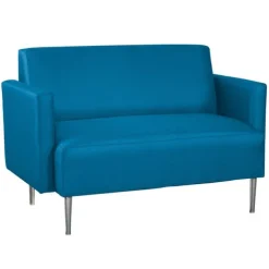 Eve Reception Seating