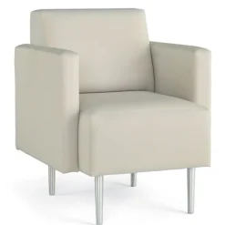 Eve Reception Seating